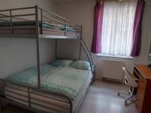 Apartmán Jáchymov Krušné hory - Jáchymov