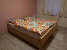 Apartmán Jáchymov Krušné hory - Jáchymov