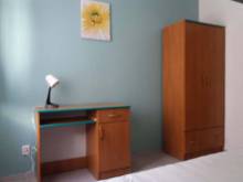 Apartmán Jáchymov Krušné hory - Jáchymov