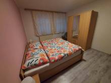 Apartmán Jáchymov Krušné hory - Jáchymov
