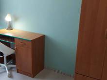 Apartmán Jáchymov Krušné hory - Jáchymov