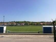 Vinný sklep - ubytování u Benešovských - Šardice