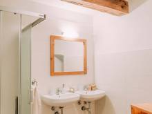 Apartmány Na Špejcharu - Stříbřec