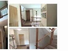 Ubytování Pod Jeskyněmi - Mladeč