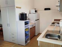 Ubytování Pod Jeskyněmi - Mladeč