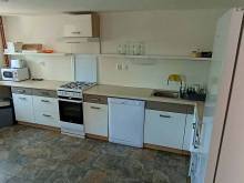 Ubytování Pod Jeskyněmi - Mladeč