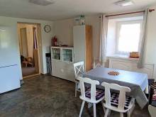 Ubytování Pod Jeskyněmi - Mladeč