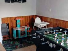 Ubytování Pod Jeskyněmi - Mladeč