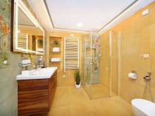 Apartmány Mlýn - Rokytno