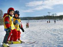 Apartmány Mlýn - Rokytno