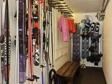 Apartmány Mlýn - Rokytno