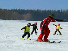 Apartmány Mlýn - Rokytno