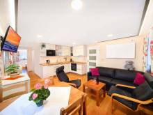 Apartmány Mlýn - Rokytno