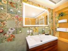 Apartmány Mlýn - Rokytno