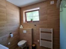 Apartmány u Petra - Lipová-lázně