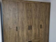 Apartmány u Petra - Lipová-lázně