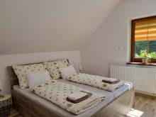 Apartmány u Petra - Lipová-lázně