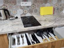 Apartmány u Petra - Lipová-lázně