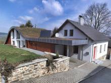 Apartmány U vlny - Hartmanice
