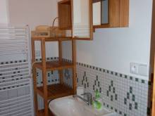 Apartmány U vlny - Hartmanice