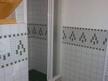Apartmány U vlny - Hartmanice