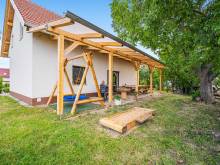 Ubytování Dolní Dunajovice Boční 655 - Dolní Dunajovice