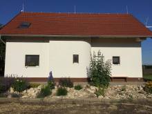 Ubytování Dolní Dunajovice Boční 655 - Dolní Dunajovice