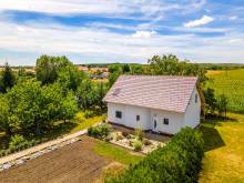 Ubytování Dolní Dunajovice Boční 655 - Dolní Dunajovice