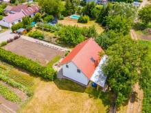 Ubytování Dolní Dunajovice Boční 655 - Dolní Dunajovice