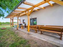 Ubytování Dolní Dunajovice Boční 655 - Dolní Dunajovice
