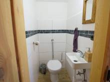 Apartmány PAUSRAM - Pouzdřany