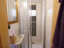 Apartmány PAUSRAM - Pouzdřany