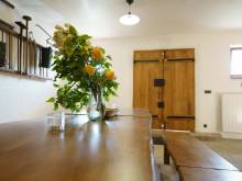Apartmány PAUSRAM - Pouzdřany