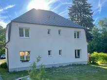 Apartmán Kleinhof 2