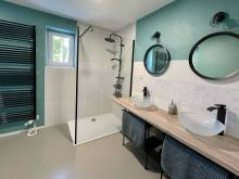 Apartmán Kleinhof - Ploužnice