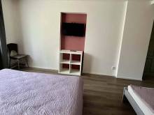 Apartmán Kleinhof - Ploužnice