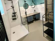 Apartmán Kleinhof - Ploužnice
