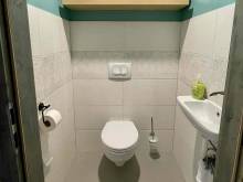 Apartmán Kleinhof - Ploužnice