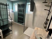 Apartmán Kleinhof - Ploužnice