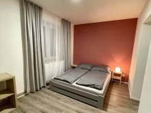 Apartmán Kleinhof - Ploužnice