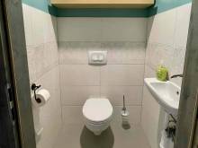 Apartmán Kleinhof - Ploužnice