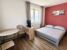 Apartmán Kleinhof - Ploužnice