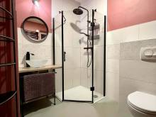 Apartmán Kleinhof - Ploužnice