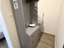 Apartmán Kleinhof - Ploužnice