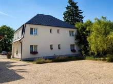 Apartmán Kleinhof - Ploužnice