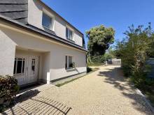 Apartmán Kleinhof - Ploužnice