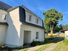 Apartmán Kleinhof - Ploužnice