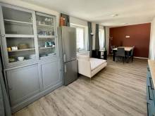 Apartmán Kleinhof - Ploužnice