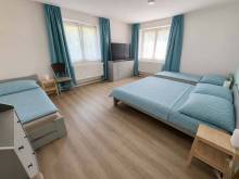 Apartmán Kleinhof - Ploužnice