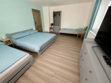 Apartmán Kleinhof - Ploužnice